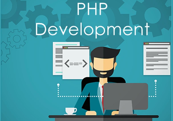 php_development