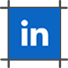 linked_in_icon